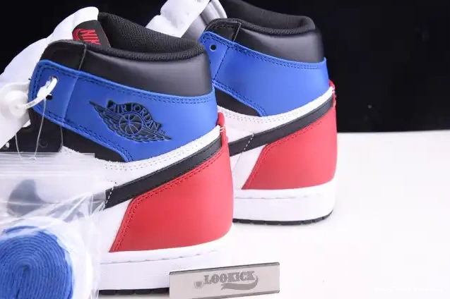 Cheap Husky Retro High Top DA2728-100 2.0 3 1 Air Jordan 0416